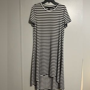 SHEIN Dress